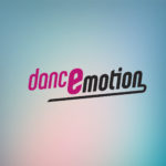 Dance Emotion - Baile nupcial
