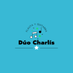 Dúo Charlís, Flauta y Guitarra