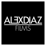 Alex Diaz Films