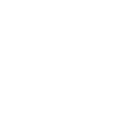 Adrian Rodriguez Vídeos de Boda