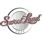 Sweetland Café