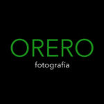 ORERO FOTOGRAFIA