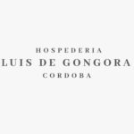 HOSPEDERIA LUIS DE GONGORA