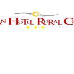 Restaurante Gran Hotel Rural Cela