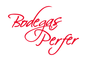 Bodegas Perfer