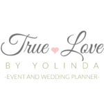 True Love By Yolinda