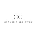 Claudia Galavís