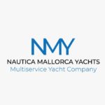 NMYachts