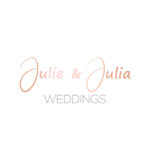 Julie & Julia Weddings