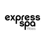Express Spa Ribes
