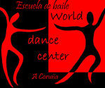 Escuela World Dance Center