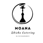 Moana Shisha Catering