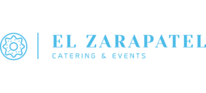 El Zarapatel Catering & Events