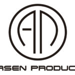 Andersen Productions