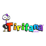 Tiritana