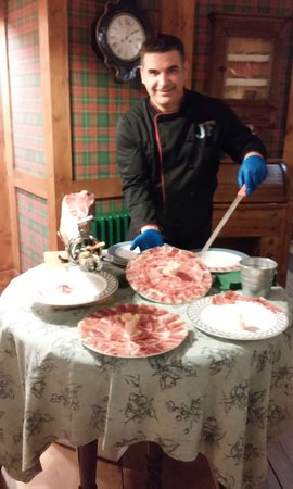 jfbodas-cortador-de-jamon