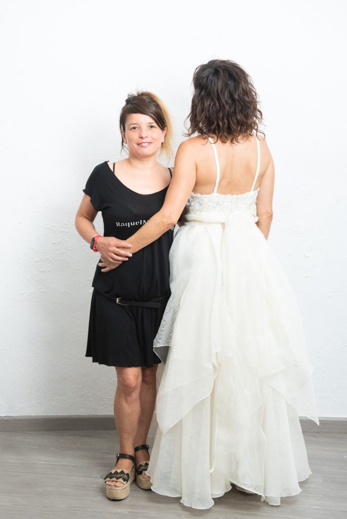 raquel-marti-modista-reus-tarragona-creativa-en-moda-disenadora-patrinista-novias-atrevidas-2