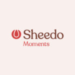Sheedo Moments