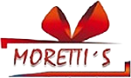 Moretti Regalos