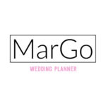 MarGo Wedding Planner