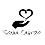 Sonia Castro - Oficiante