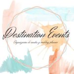 Destination Events
