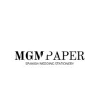 MGM PAPER