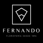 Floristería Fernando