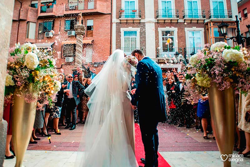 FLORISTERIA-FERNANDO-Floristeria-en-Murcia-centro-Flores-para-bodas-en-Murcia-Ramos-de-novia-floristeria-fernando-hijo-20