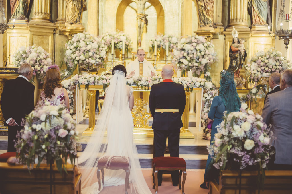 FLORISTERIA-FERNANDO-Floristeria-en-Murcia-centro-Flores-para-bodas-en-Murcia-Ramos-de-novia-floristeria-fernando-hijo-57