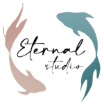 Eternal Studio