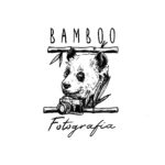 Bamboo Fotografia