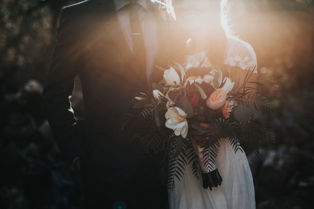 Serendipia Bodas: el lugar perfecto para registrar tu negocio de bodas