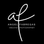 Angel Fábregas Fotógrafo
