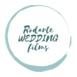 Rodarte Wedding Films