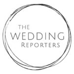 The Wedding Reporters
