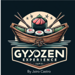 Gyozen Experience
