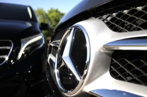 Euromercedes