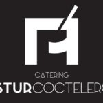 Catering AsturCocteleros