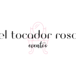 El Tocador Rosa