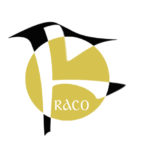 FRACO FOTOGRAFÍA