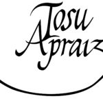 Iosu Apraiz Fotografia