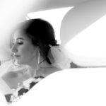 Céspedes Fotografía