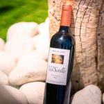 BODEGAS ISMAEL ARROYO - VALSOTILLO