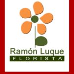 Floristería Córdoba Ramón Luque