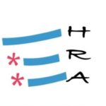 Hotel Río Arga