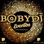 Bobydj Eventos