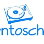 EVENTOSCHERO