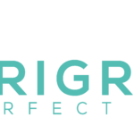 SERIGRAFIA PERFECT MADE