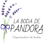 LA BODA DE PANDORA